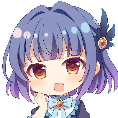 Erotes studioさんのプロフィール画像