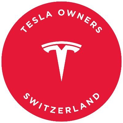 Swiss Tesla Owners Club community since 2012
come and join us