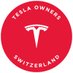 Swiss Tesla Owners Club STOC 🇨🇭 (@teslaclubch) Twitter profile photo Swiss Tesla Owners Club STOC 🇨🇭 (@teslaclubch) Twitter profile photo