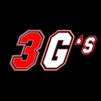 Three G's Sports Bar(@ThreeGsSportsB1) 's Twitter Profile Photo