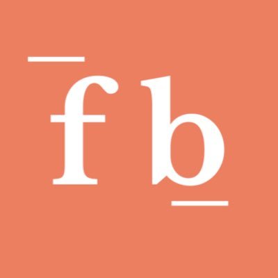 foodbevy Profile