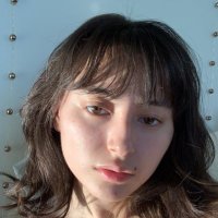 𝒥. 𝒩. 𝒢. 𝒞. (@secretlyag0blin) Twitter profile photo