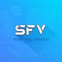 Send For Victory (@victorysend) 's Twitter Profile
