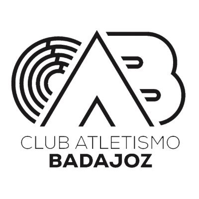 Twitter Oficial del Club Atletismo Badajoz⚪⚫ #YesWeCAB