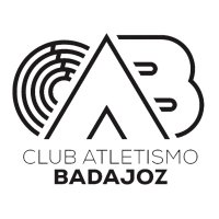 ClubAtletismoBadajoz(@atletismBadajoz) 's Twitter Profile Photo