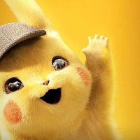ShinyPikachu (@ignshinypikachu) 's Twitter Profile