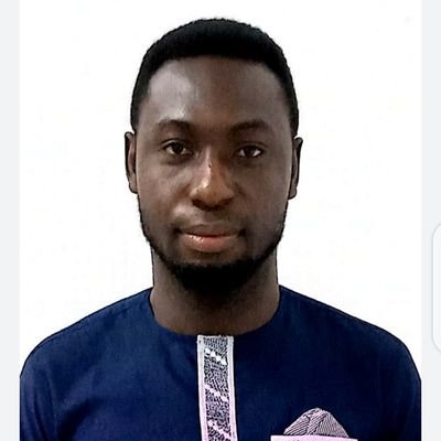Electrical/Electronics Engineer, IT Operations Specialist, Educator, Fair, Positive and Analytical, Friendly.