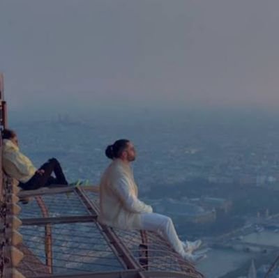 Loulou42052350's profile picture. c'est rien c'est la rue 🇩🇿
QLF 💍