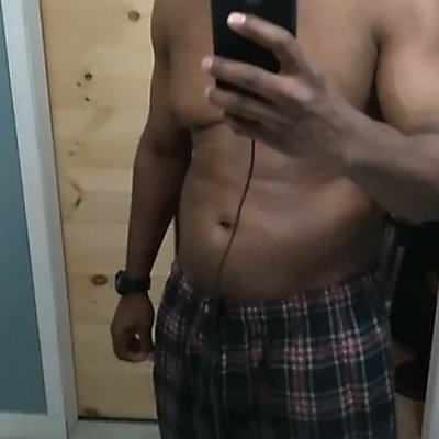 Bkholland4's profile picture. 