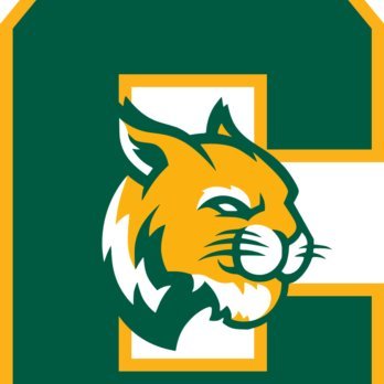 Official Twitter of https://t.co/6isU4cJkRR Follow for insights and analysis of all things University of Vermont Men's basketball