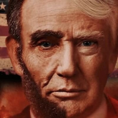 Husband❤Father❤Follower of Christ🙏American🇺🇸Patriot🇺🇸Gun toting Bible Thumping Deplorable that is a part of #MAGAPARTY