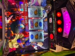 fgj_kl's profile picture. 