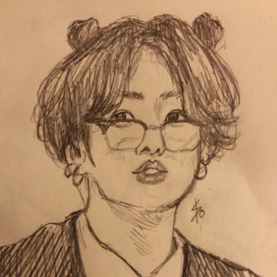 sloth🐰さんのプロフィール画像