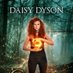 Daisy Dyson (@DaisyDysonbooks) Twitter profile photo