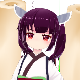 Serreさんのプロフィール画像