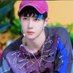 คนดี ที่หนึ่ง (@6a7bhbarrvz2ehl) Twitter profile photo คนดี ที่หนึ่ง (@6a7bhbarrvz2ehl) Twitter profile photo