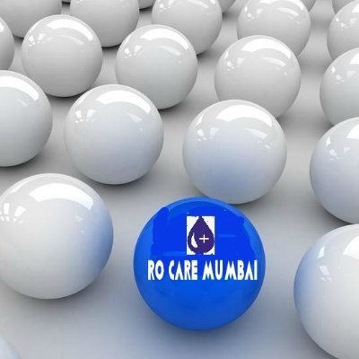ro care mumbai Water Technologies & Solutions. Helping industries solve complex #water,…