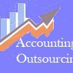 Reliable KPO (Accounting Outsourcing) specialize in Bookkeeping, Payroll, VAT return, year-end accounts, management accounts and self assessment tax