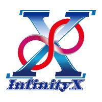 Infinity X / 人見広介 (@hitomihirosuke1) 's Twitter Profile Photo Infinity X / 人見広介 (@hitomihirosuke1) 's Twitter Profile Photo