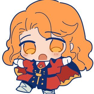 春雨くん Harusame Fe Twitter 春雨くん Harusame Fe Twitter