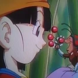 MBXBlsVosbXxXeI's profile picture. 