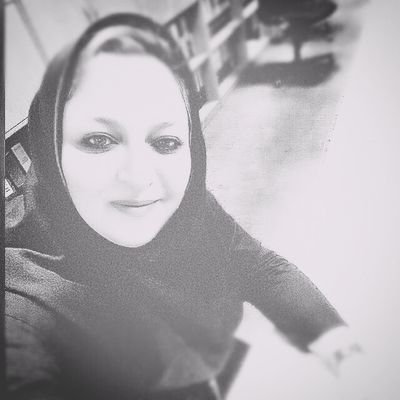 #فالو_بک
احترام به شخص فالو کنندس
بی شعور نباشیم😐