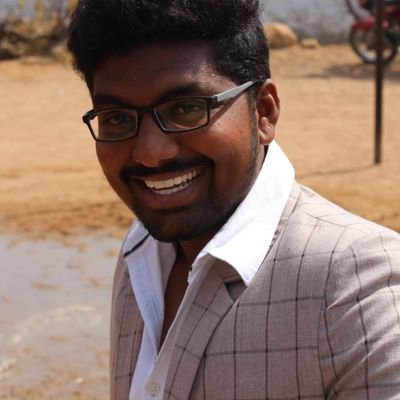 kanna_9624's profile picture. 