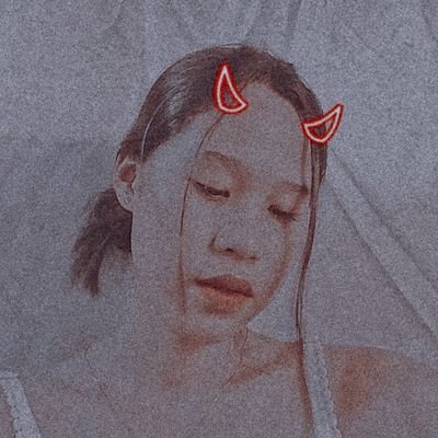 ᶦ ʷᵃⁿᵗᵉᵈ ʸᵒᵘ ᵗᵒ ᵇᵉ ᵗʰᵉʳᵉ ʷʰᵉⁿ ᶦ ᶠᵃˡˡ🛬
𝚕𝚎𝚟𝚎𝚕 𝟷𝟾: 𝚍𝚊𝚗𝚐𝚎𝚛 𝚣𝚘𝚗𝚎