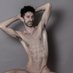 onlyfans.com/rubenred13 (@rubenred13_of) Twitter profile photo onlyfans.com/rubenred13 (@rubenred13_of) Twitter profile photo