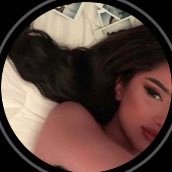 لك غلا ؟ يسكـن شرايييييني⠀. ོ.⠀ ⠀⠀ ⠀⠀
⠀⠀ ⠀ ⠀⠀⠀⠀ 𝐔𝐧𝐢𝐭𝐞𝐝 𝐀𝐫𝐚𝐛 𝐄𝐦𝐢𝐫𝐚𝐭𝗲𝘀 ⠀⠀ ⠀⠀⠀⠀