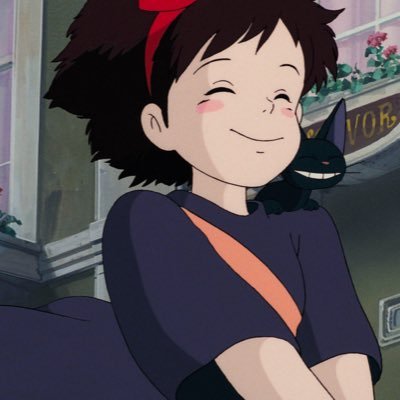 ぷこりさんのプロフィール画像