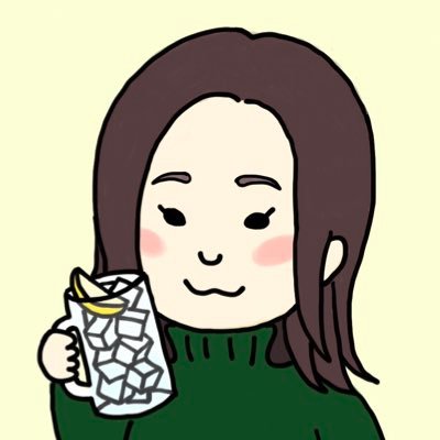 レモン｜Web/UIデザイナーさんのプロフィール画像