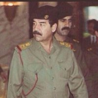 Khalid (@khalid10936) Twitter profile photo