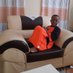 Mutabaruka Angeli (@angelmutabaruka) Twitter profile photo Mutabaruka Angeli (@angelmutabaruka) Twitter profile photo