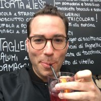 Milo Tesselaar (@milotesselaar) 's Twitter Profile