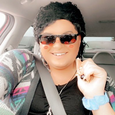 Snap Theecb⭕️ IG Ms_Kamryn19🏳️🌈 Myrtle Beach is home 🏡