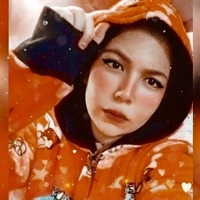 OM soona 🤱🏻💙
Bahga Maker😎🌻🌼🌹🌺
Fucalty of art education🎨🖌️
💥1999🔥