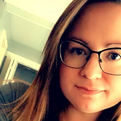 Ashleyn84408702's profile picture. 