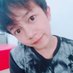 Gust Neverzmn (@neverzmn) Twitter profile photo Gust Neverzmn (@neverzmn) Twitter profile photo