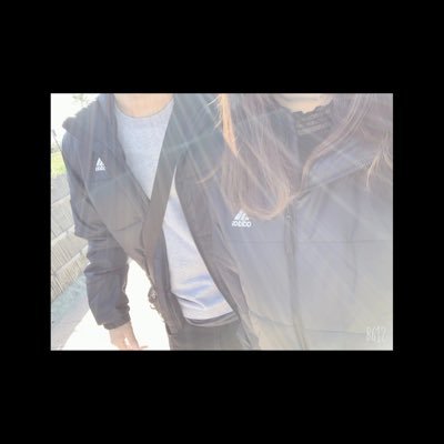 kpYJEprmi4SHwcG's profile picture. 