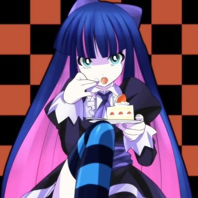 Stockin09773933's profile picture. anime lover,turas♈,loves Pocky