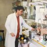 LewisLabMSKCC's profile picture. Molecular Imaging group working on the Dx and Rx of cancer. Husband, Father, Scientist, Nerd. Opinions are my own. Past President @WMISWMIC and @SocRadiophSci