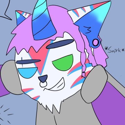 TrueTailsFromさんのプロフィール画像