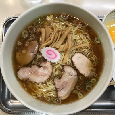 yk63072997's profile picture. 裏垢。170*72*39のM。太い脚が好き。いきなりフォロー、すみません。豊島区gay