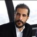 mehmet saylan (@mehmets91695484) Twitter profile photo mehmet saylan (@mehmets91695484) Twitter profile photo