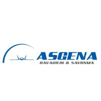 ASGENA Havacılık ve Savunma(@ASGENA_) 's Twitter Profile Photo