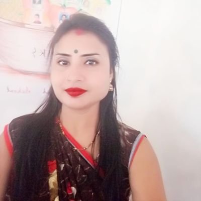 dey_niharika's profile picture. 