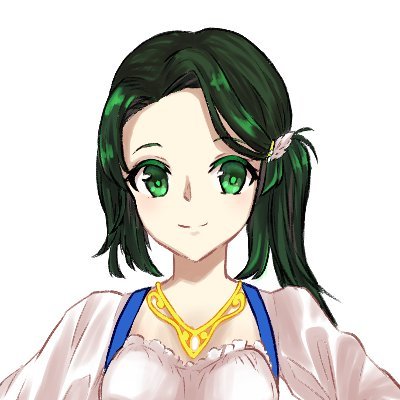 シャイニーアボカド✨️🥑✨️さんのプロフィール画像
