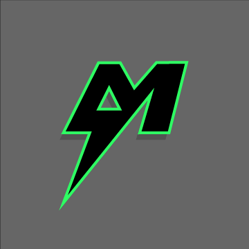 Creative Developer interested in Art and Interactive Media. 風林火山