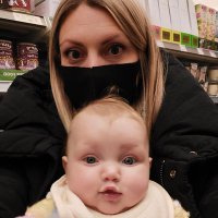 Aimee (@aimeeash10) 's Twitter Profile